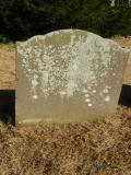 image number Carter Mary  664